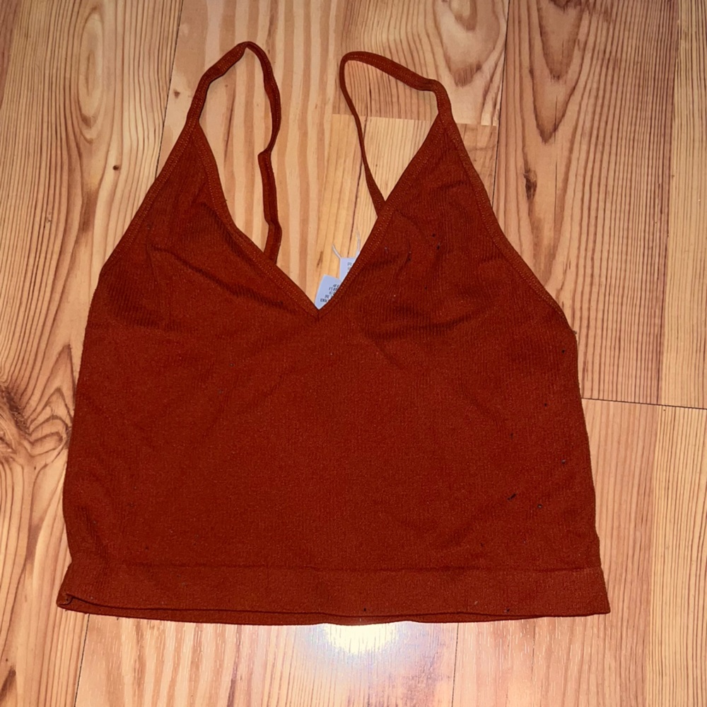 Forever21 tank top